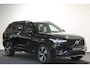 Volvo XC90 2.0 T8 Recharge AWD R-Design | H/K | PANO | Elektrisch verstelbare zetels