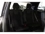 Volvo XC90 2.0 T8 Recharge AWD R-Design | H/K | PANO | Elektrisch verstelbare zetels