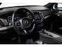 Volvo XC90 2.0 T8 Recharge AWD R-Design | H/K | PANO | Elektrisch verstelbare zetels
