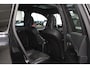 Volvo XC90 2.0 T8 Recharge AWD R-Design | H/K | PANO | Elektrisch verstelbare zetels