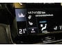Volvo XC90 2.0 T8 Recharge AWD R-Design | H/K | PANO | Elektrisch verstelbare zetels