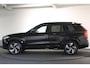 Volvo XC90 2.0 T8 Recharge AWD R-Design | H/K | PANO | Elektrisch verstelbare zetels