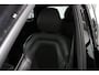 Volvo XC90 2.0 T8 Recharge AWD R-Design | H/K | PANO | Elektrisch verstelbare zetels