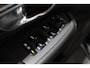 Volvo XC90 2.0 T8 Recharge AWD R-Design | H/K | PANO | Elektrisch verstelbare zetels