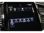 Volvo XC90 2.0 T8 Recharge AWD R-Design | H/K | PANO | Elektrisch verstelbare zetels