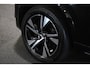Volvo XC90 2.0 T8 Recharge AWD R-Design | H/K | PANO | Elektrisch verstelbare zetels