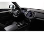 Volvo XC90 2.0 T8 Recharge AWD R-Design | H/K | PANO | Elektrisch verstelbare zetels
