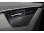 Volvo XC90 2.0 T8 Recharge AWD R-Design | H/K | PANO | Elektrisch verstelbare zetels