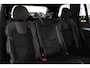 Volvo XC90 2.0 T8 Recharge AWD R-Design | H/K | PANO | Elektrisch verstelbare zetels