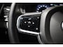 Volvo XC90 2.0 T8 Recharge AWD R-Design | H/K | PANO | Elektrisch verstelbare zetels
