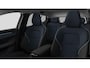 Volvo EX30 P3 Long Range Plus Europa 69 kWh | Harman Kardon Audio | Adaptieve Cruise Control | BLIS | Stoel-/Stuurverwarming | Keyless | Elektrisch Verstelbare Voorstoelen |