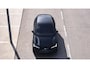 Volvo EX30 P3 Long Range Plus Europa 69 kWh | Harman Kardon Audio | Adaptieve Cruise Control | BLIS | Stoel-/Stuurverwarming | Keyless | Elektrisch Verstelbare Voorstoelen |