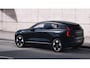 Volvo EX30 P3 Long Range Plus Europa 69 kWh | Harman Kardon Audio | Adaptieve Cruise Control | BLIS | Stoel-/Stuurverwarming | Keyless | Elektrisch Verstelbare Voorstoelen |