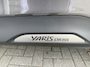 Toyota Yaris Cross 1.5 Hybrid 115 Dynamic Plus Limited