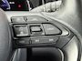 Toyota Yaris Cross 1.5 Hybrid 115 Dynamic Plus Limited