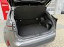 Toyota Yaris Cross 1.5 Hybrid 115 Dynamic Plus Limited