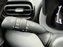 Toyota Yaris Cross 1.5 Hybrid 115 Dynamic Plus Limited