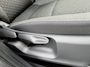 Toyota Yaris Cross 1.5 Hybrid 115 Dynamic Plus Limited