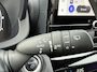 Toyota Yaris Cross 1.5 Hybrid 115 Dynamic Plus Limited