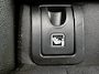 Toyota Yaris Cross 1.5 Hybrid 115 Dynamic Plus Limited