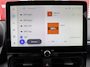 Toyota Yaris Cross 1.5 Hybrid 115 Dynamic Plus Limited