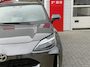 Toyota Yaris Cross 1.5 Hybrid 115 Dynamic Plus Limited