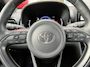 Toyota Yaris Cross 1.5 Hybrid 115 Dynamic Plus Limited