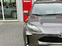 Toyota Yaris Cross 1.5 Hybrid 115 Dynamic Plus Limited