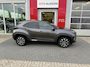 Toyota Yaris Cross 1.5 Hybrid 115 Dynamic Plus Limited