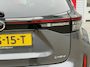 Toyota Yaris Cross 1.5 Hybrid 115 Dynamic Plus Limited