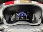 Toyota Yaris Cross 1.5 Hybrid 115 Dynamic Plus Limited