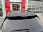 Toyota Yaris Cross 1.5 Hybrid 115 Dynamic Plus Limited