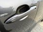 Toyota Yaris Cross 1.5 Hybrid 115 Dynamic Plus Limited