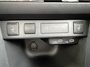 Toyota Yaris Cross 1.5 Hybrid 115 Dynamic Plus Limited