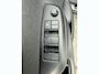 Toyota Yaris Cross 1.5 Hybrid 115 Dynamic Plus Limited