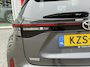 Toyota Yaris Cross 1.5 Hybrid 115 Dynamic Plus Limited