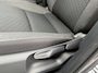 Toyota Yaris Cross 1.5 Hybrid 115 Dynamic Plus Limited