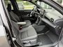 Toyota Yaris Cross 1.5 Hybrid 115 Dynamic Plus Limited