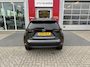 Toyota Yaris Cross 1.5 Hybrid 115 Dynamic Plus Limited