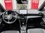 Toyota Yaris Cross 1.5 Hybrid 115 Dynamic Plus Limited