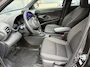 Toyota Yaris Cross 1.5 Hybrid 115 Dynamic Plus Limited