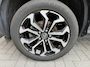 Toyota Yaris Cross 1.5 Hybrid 115 Dynamic Plus Limited