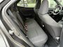 Toyota Yaris Cross 1.5 Hybrid 115 Dynamic Plus Limited