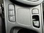 Toyota Yaris Cross 1.5 Hybrid 115 Dynamic Plus Limited