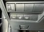 Toyota Yaris Cross 1.5 Hybrid 115 Dynamic Plus Limited