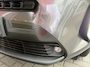 Toyota Yaris Cross 1.5 Hybrid 115 Dynamic Plus Limited