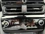 Toyota Yaris Cross 1.5 Hybrid 115 Dynamic Plus Limited