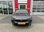 Toyota Yaris Cross 1.5 Hybrid 115 Dynamic Plus Limited