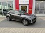 Toyota Yaris Cross 1.5 Hybrid 115 Dynamic Plus Limited