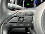 Toyota Yaris Cross 1.5 Hybrid 115 Dynamic Plus Limited